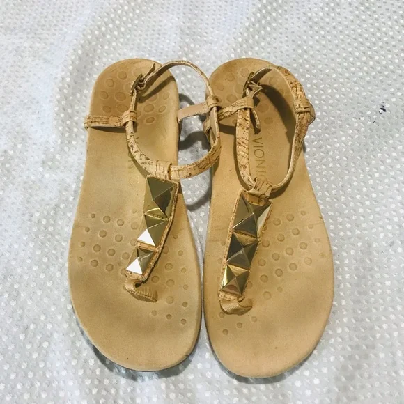Vionic sandals - Picture 2 of 5